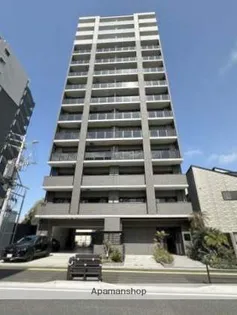 グランフォーレ県庁前アネックスの画像