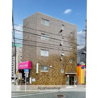 州峰備留の画像