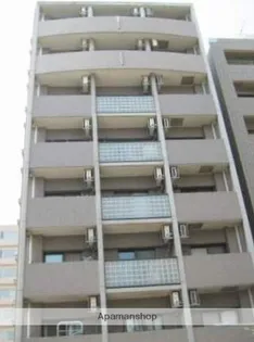 ヴィラ大濠の画像