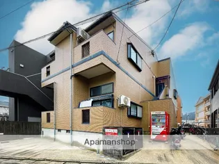 ドルチェ福大の画像