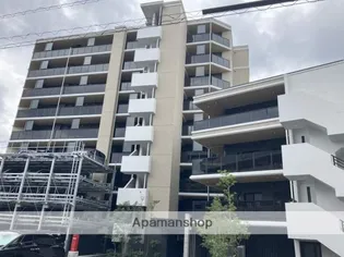 アメイズ友泉亭ザ ヒルズの画像