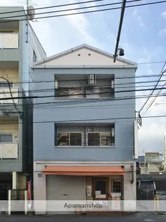 ノンノ七隈の画像