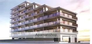 モントーレ長丘パークスクエアの画像