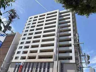 ヒューマインド博多アーバニスタの画像