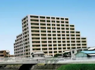 クラシオン草香江の画像