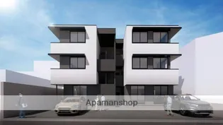 クロノス大濠の画像