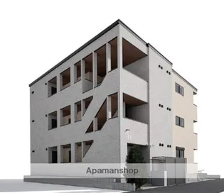 ROBOT HOME 井尻IVの画像