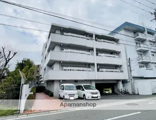 スコーレ大濠の画像