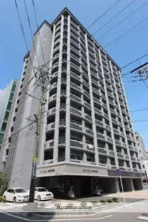 ロイヤル博多駅前の画像