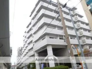 メゾン ド シャトランの画像