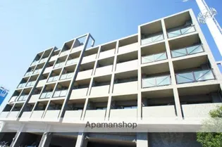 レシェンテ ヴィラ 東福岡の画像