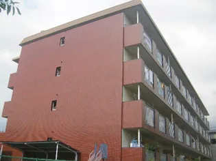 かみわたりビルの画像