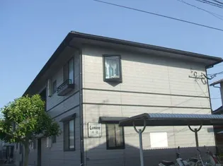 ルミエール渡辺の画像