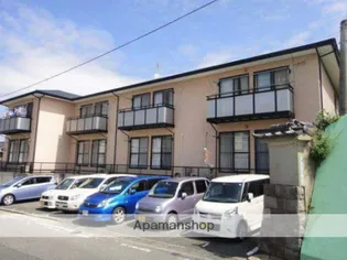 サニーヒルズ旭ヶ丘の画像