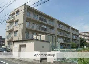 パークサイド井尻の画像