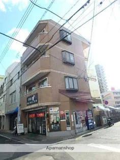 エルクルーセの画像