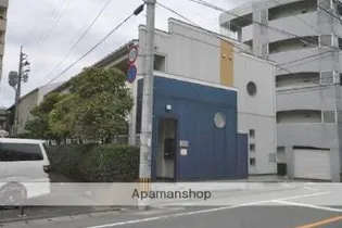 クレフラスト桜ヶ丘の画像