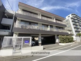 スエルテ博多南の画像