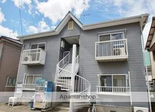 ウイング須玖の画像