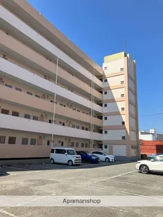八尋ビルの画像