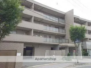 ファミールⅡの画像