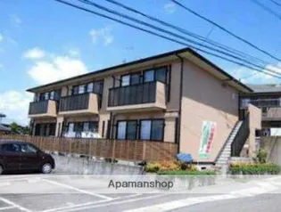 コンフォーレ梅山の画像