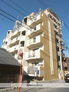 メゾンあいおいの画像