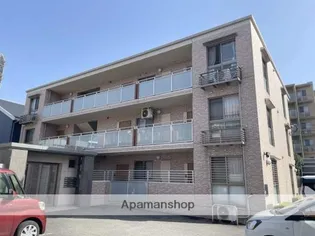 サンライズNの画像