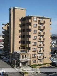 サンシャイン博多南の画像