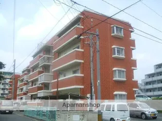 第3ハイタウン春日の画像