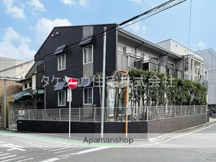 ピュア平尾の画像