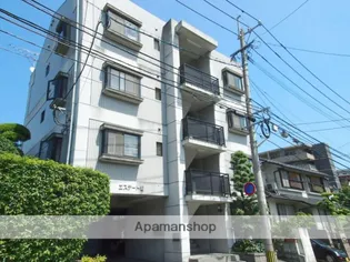 エステート智の画像