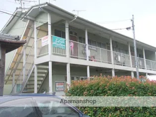 ふるさと荘の画像