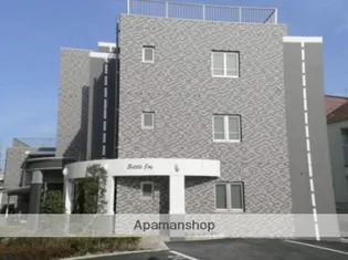 セトルジョイの画像