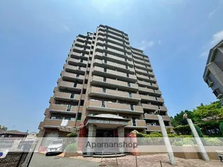 コアマンション春日大谷Ⅱの画像