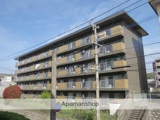 第一関ビルの画像