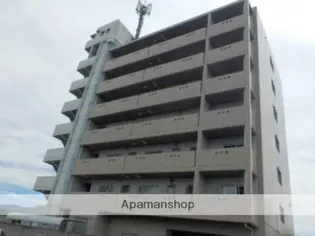 レ リヴランの画像