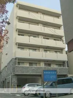 アイティーオー元町の画像