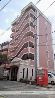 パレススイートの画像