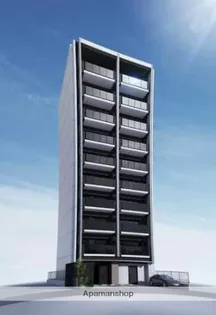 ウェルス雑餉隈駅前の画像