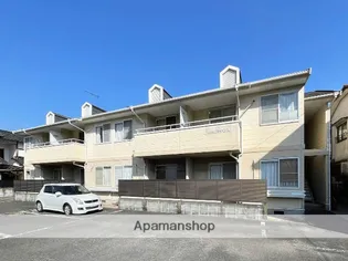 ハイムアドバンスの画像