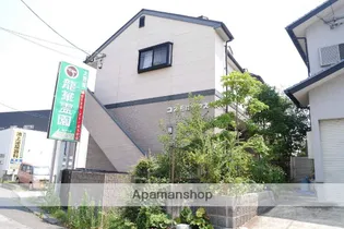 ルークスの画像