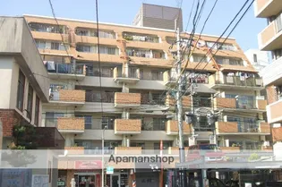 ロワールマンション南福岡の画像