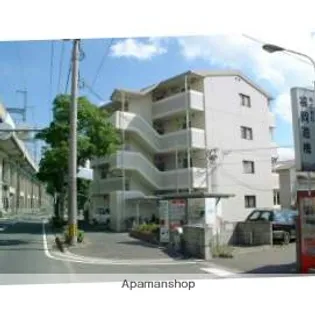 サンライズ弥永の画像