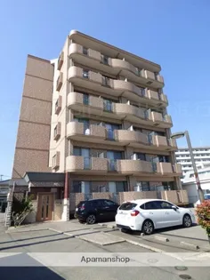 ルネスグロリアの画像