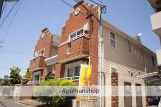 セルコ ジュネス春日の画像