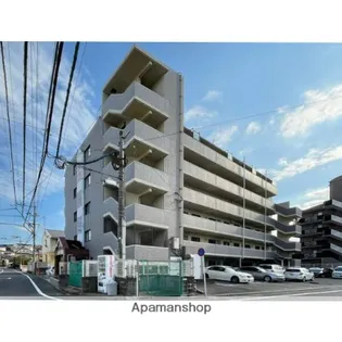 コンダクトヴィレッジ春日南の画像