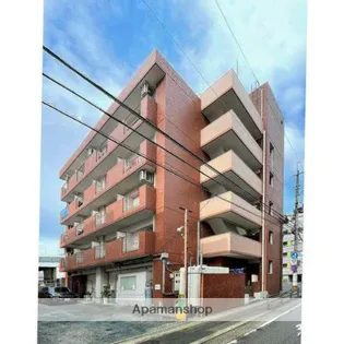 ベアービルの画像