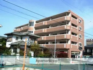 ソレアードの画像