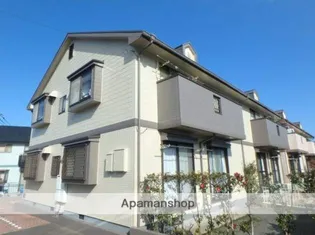 オリーブガーデンの画像